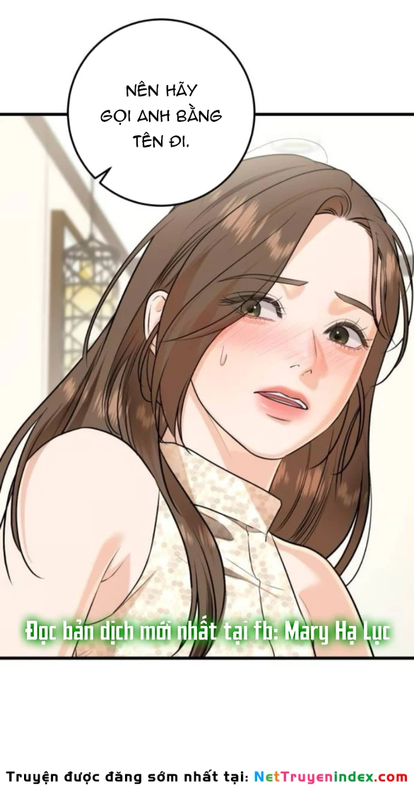 Nóng Lòng Muốn Giày Vò Em Chapter 106.2 - 8