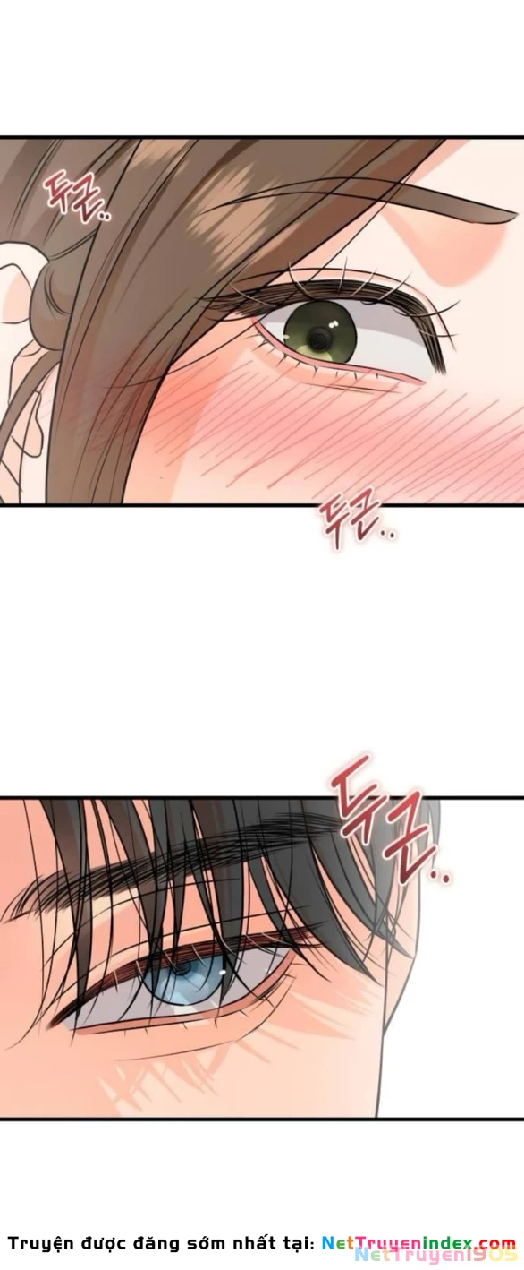 Nóng Lòng Muốn Giày Vò Em Chapter 106.2 - 9