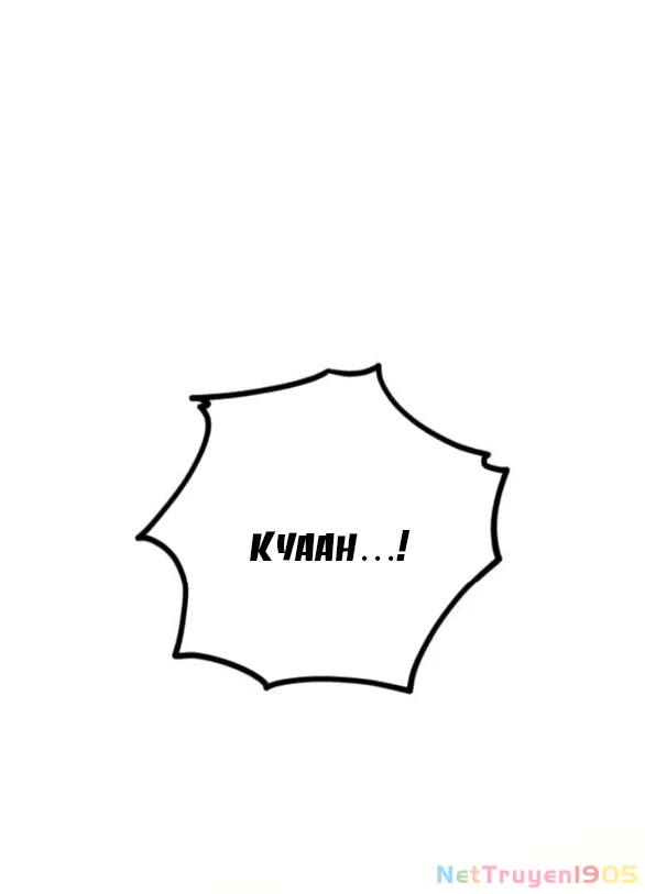 Nóng Lòng Muốn Giày Vò Em Chapter 106.2 - 10