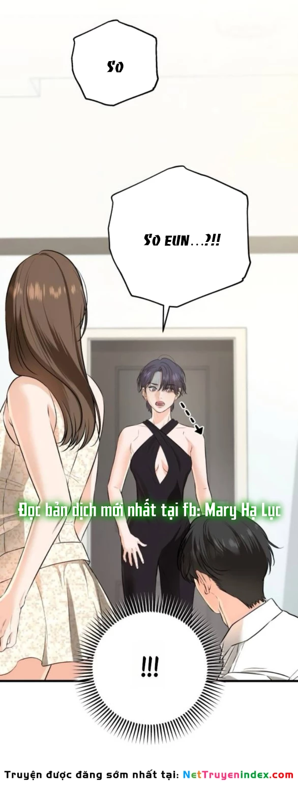 Nóng Lòng Muốn Giày Vò Em Chapter 106.2 - 11