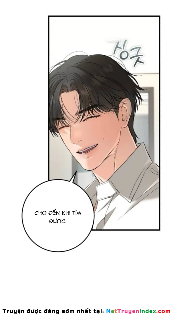 Nóng Lòng Muốn Giày Vò Em Chapter 106.2 - 13