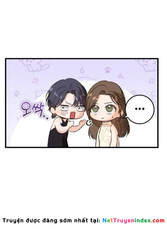 Nóng Lòng Muốn Giày Vò Em Chapter 106.2 - 14