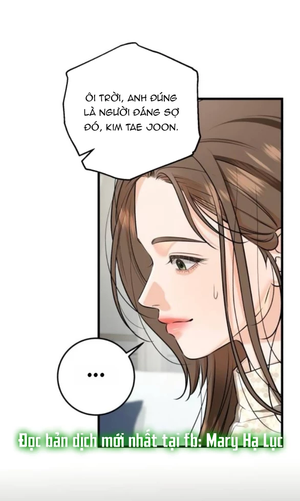 Nóng Lòng Muốn Giày Vò Em Chapter 106.2 - 16