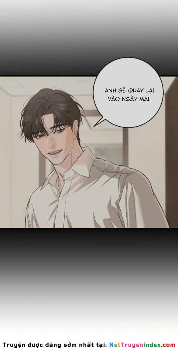 Nóng Lòng Muốn Giày Vò Em Chapter 106.2 - 17