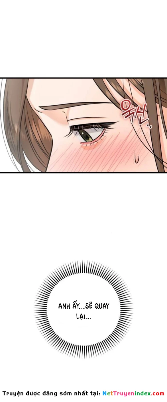 Nóng Lòng Muốn Giày Vò Em Chapter 106.2 - 18