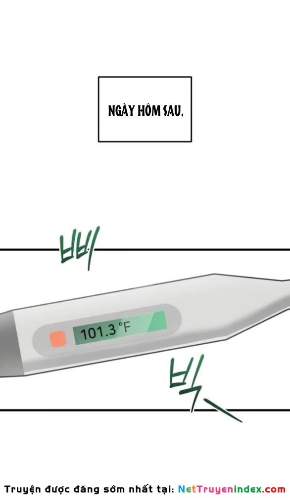 Nóng Lòng Muốn Giày Vò Em Chapter 106.2 - 19