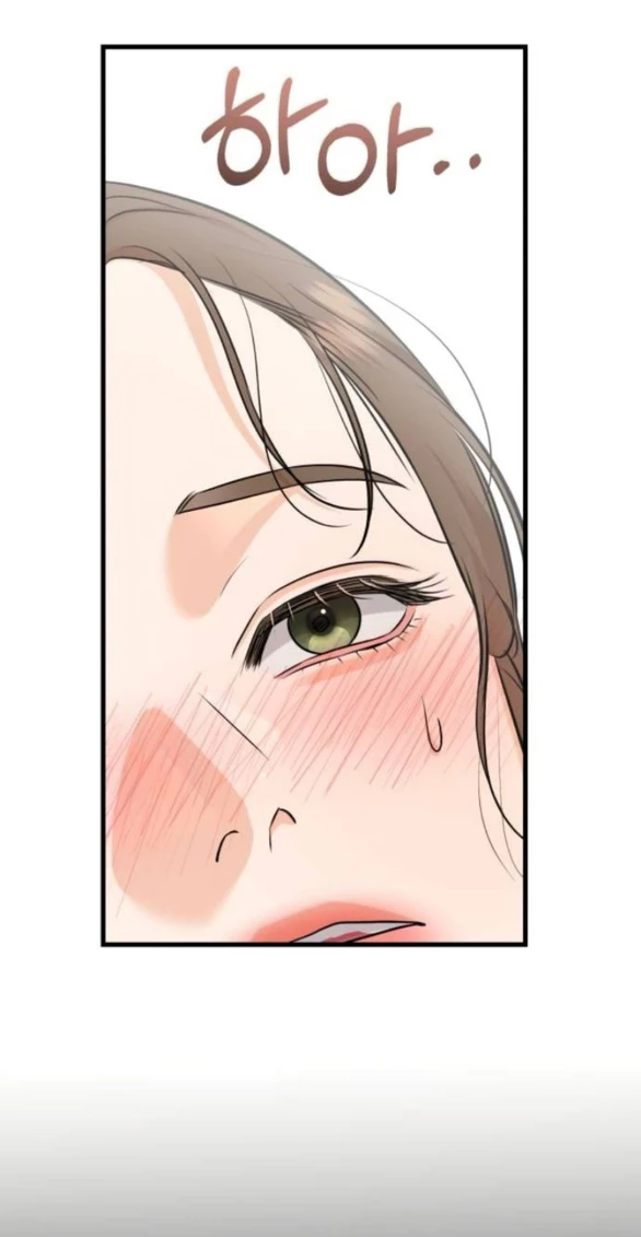 Nóng Lòng Muốn Giày Vò Em Chapter 106.2 - 22