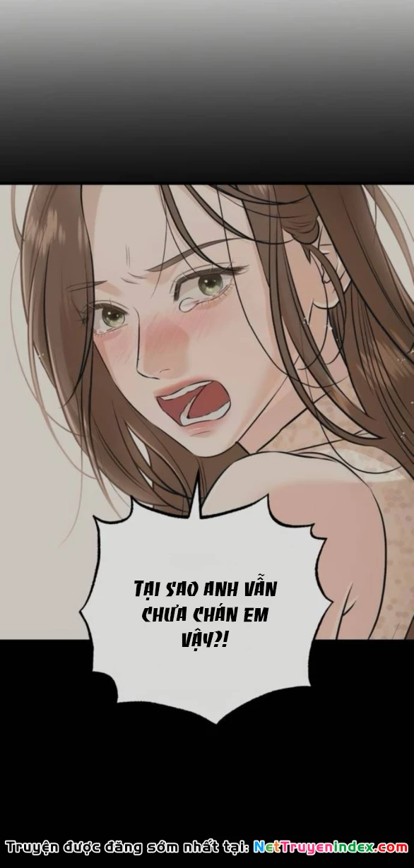 Nóng Lòng Muốn Giày Vò Em Chapter 106.2 - 23