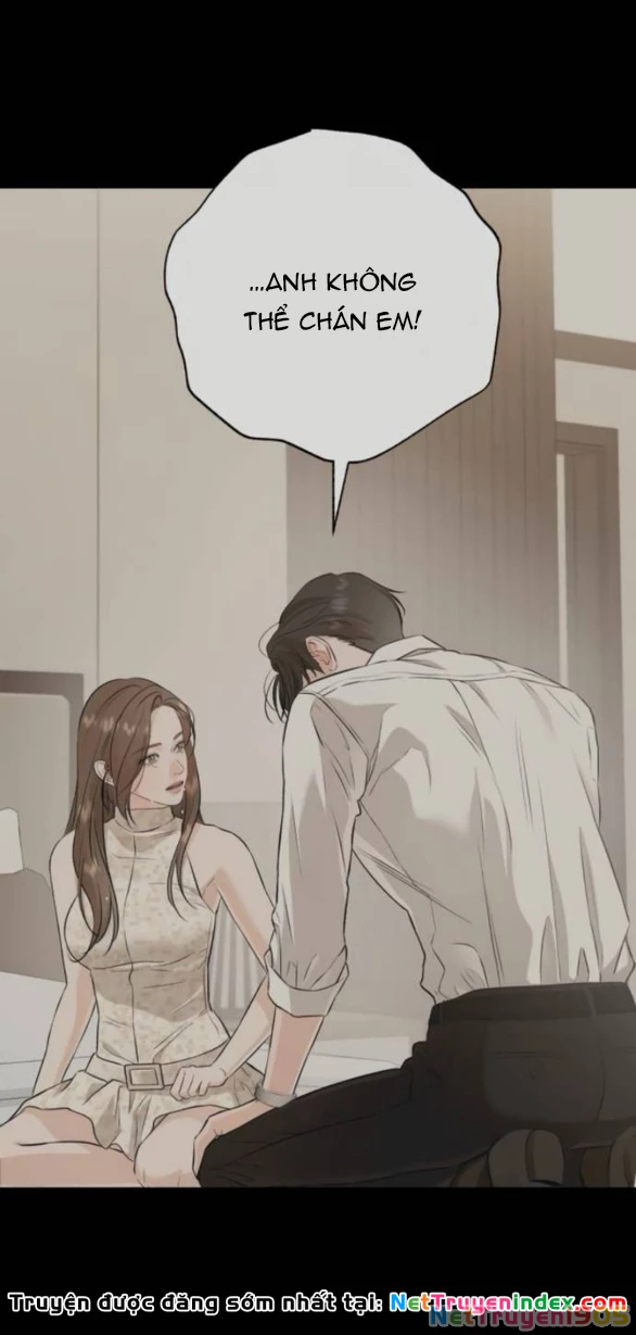 Nóng Lòng Muốn Giày Vò Em Chapter 106.2 - 24