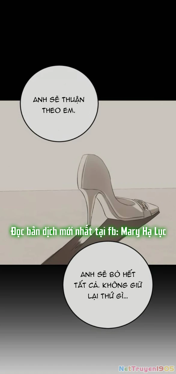 Nóng Lòng Muốn Giày Vò Em Chapter 106.2 - 25