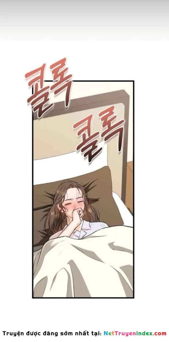 Nóng Lòng Muốn Giày Vò Em Chapter 106.2 - 26