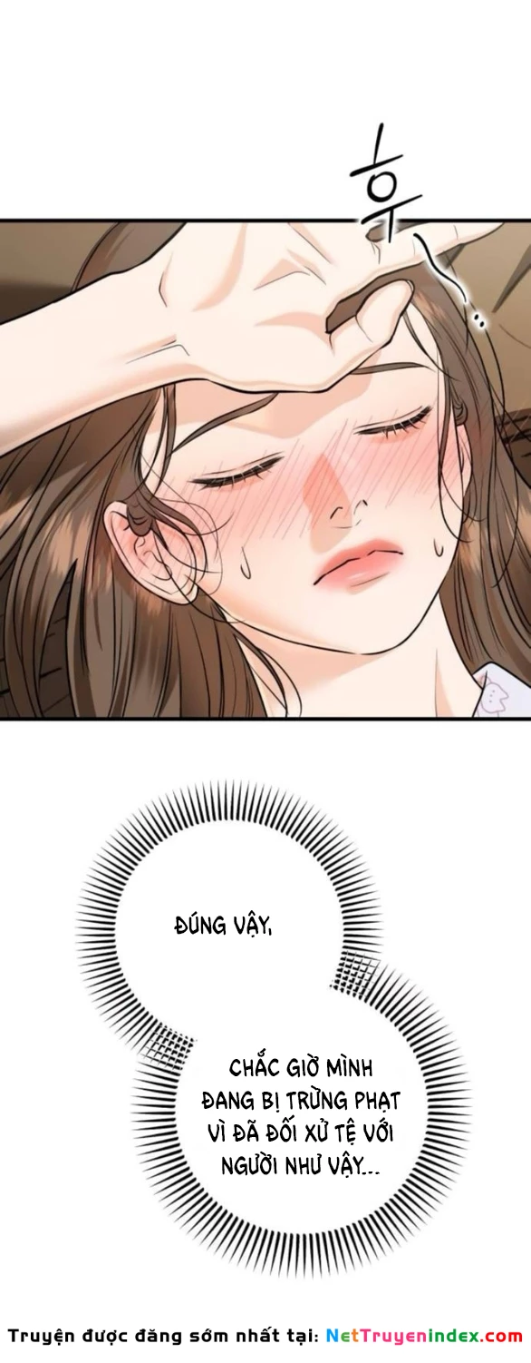 Nóng Lòng Muốn Giày Vò Em Chapter 106.2 - 27