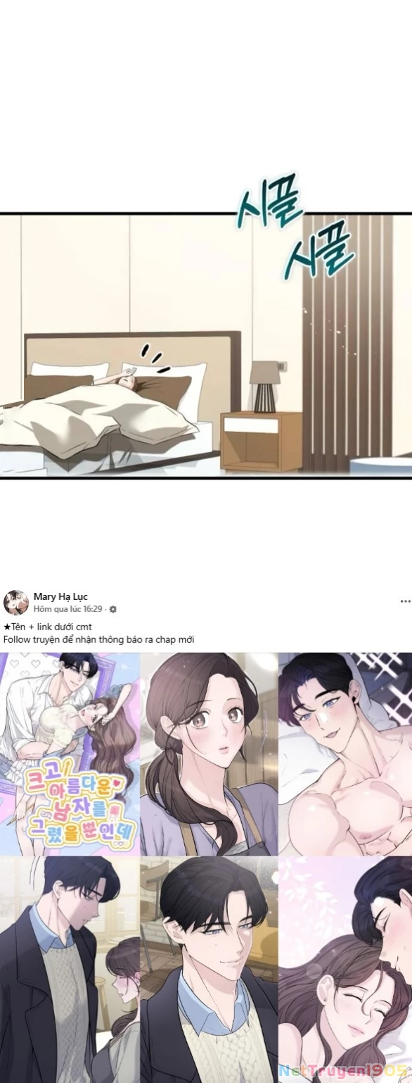 Nóng Lòng Muốn Giày Vò Em Chapter 106.2 - 28
