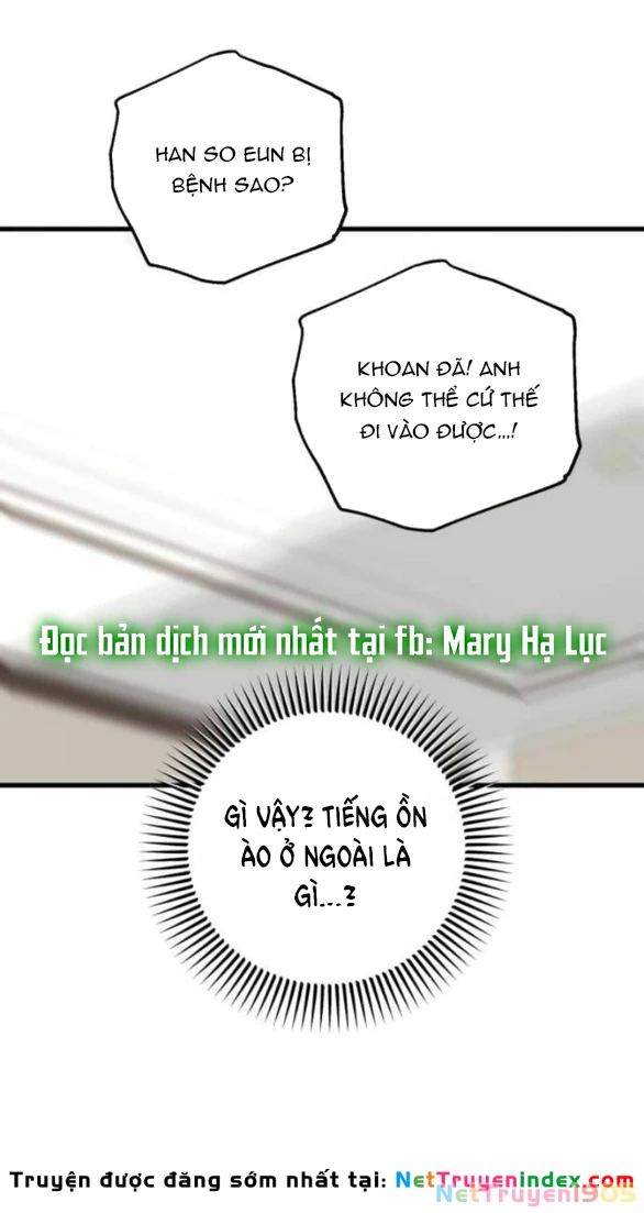 Nóng Lòng Muốn Giày Vò Em Chapter 106.2 - 29