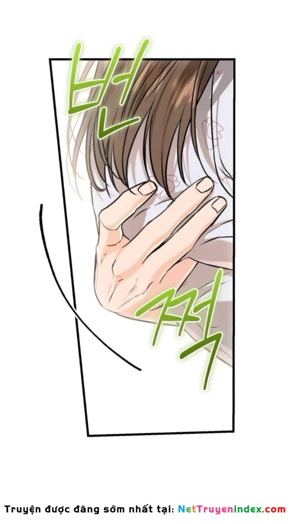 Nóng Lòng Muốn Giày Vò Em Chapter 106.2 - 30