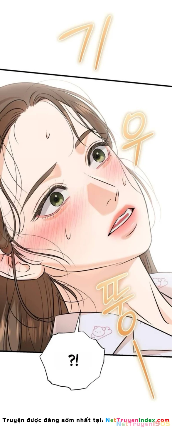 Nóng Lòng Muốn Giày Vò Em Chapter 106.2 - 31