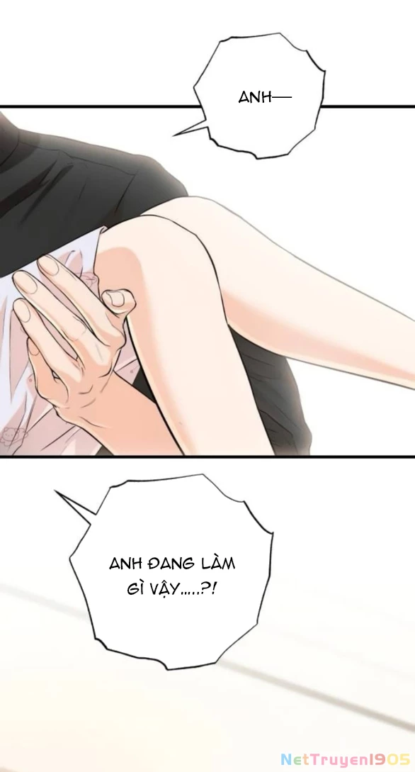 Nóng Lòng Muốn Giày Vò Em Chapter 106.2 - 32