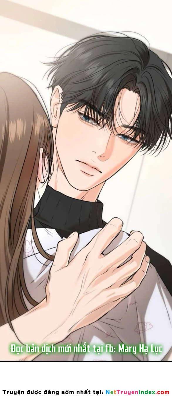 Nóng Lòng Muốn Giày Vò Em Chapter 106.2 - 33