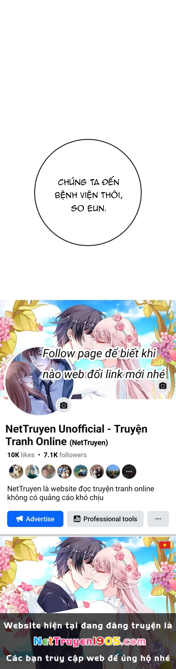 Nóng Lòng Muốn Giày Vò Em Chapter 106.2 - 34