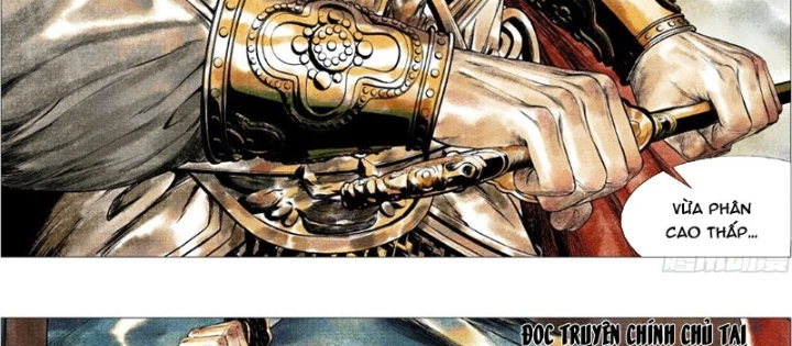 Bắt Đầu Từ Làm Vong Quốc Hoàng Đế Chapter 180 - 28