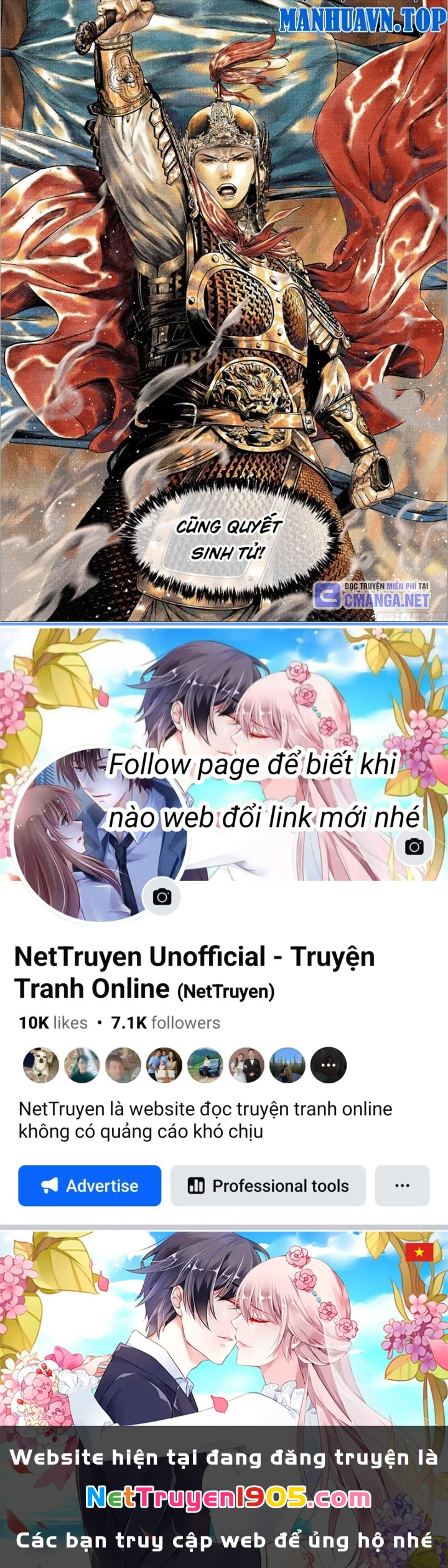 Bắt Đầu Từ Làm Vong Quốc Hoàng Đế Chapter 180 - 29