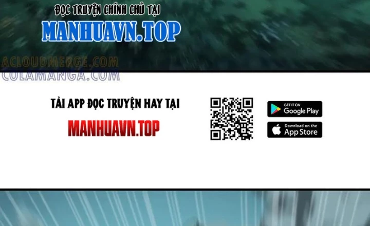 Thập Hoang Chi Vương Chapter 38 - 2