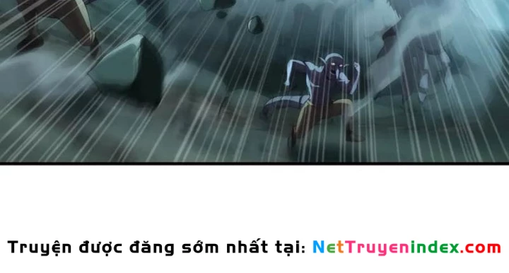 Thập Hoang Chi Vương Chapter 38 - 4