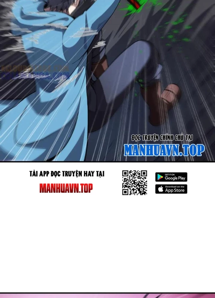 Thập Hoang Chi Vương Chapter 38 - 9