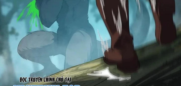 Thập Hoang Chi Vương Chapter 38 - 16