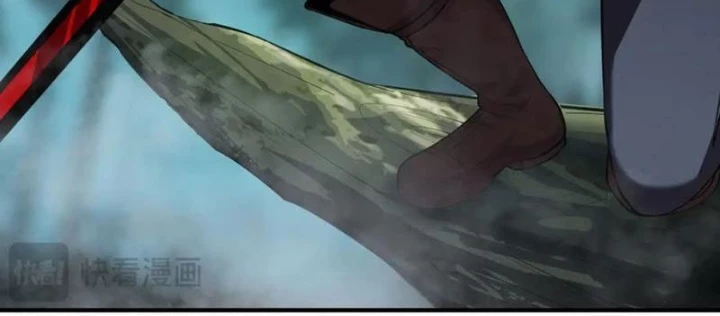 Thập Hoang Chi Vương Chapter 38 - 18