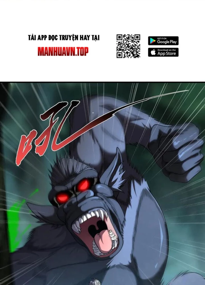 Thập Hoang Chi Vương Chapter 38 - 19