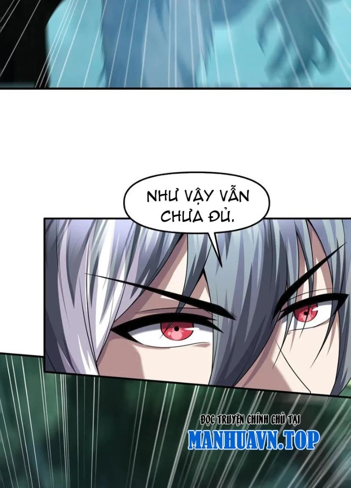 Thập Hoang Chi Vương Chapter 38 - 21