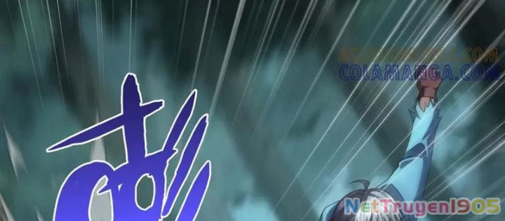 Thập Hoang Chi Vương Chapter 38 - 22