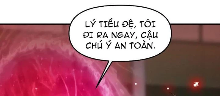 Thập Hoang Chi Vương Chapter 38 - 34