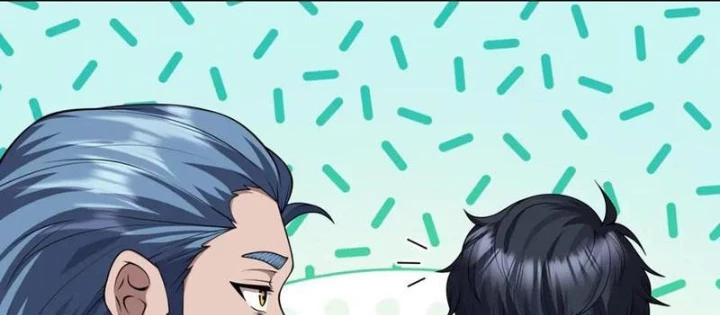 Thập Hoang Chi Vương Chapter 38 - 36