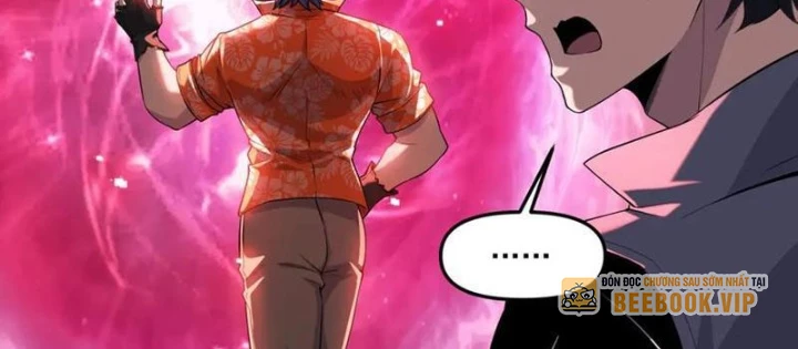 Thập Hoang Chi Vương Chapter 38 - 40