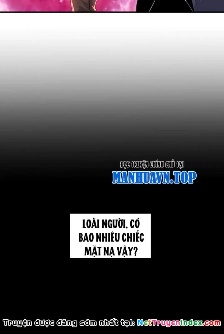 Thập Hoang Chi Vương Chapter 38 - 41