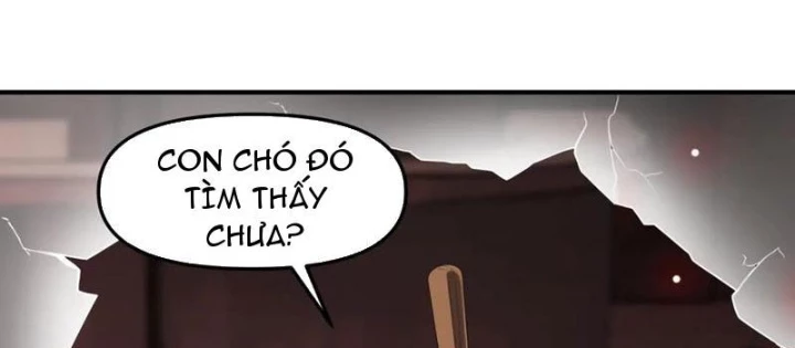 Thập Hoang Chi Vương Chapter 38 - 44