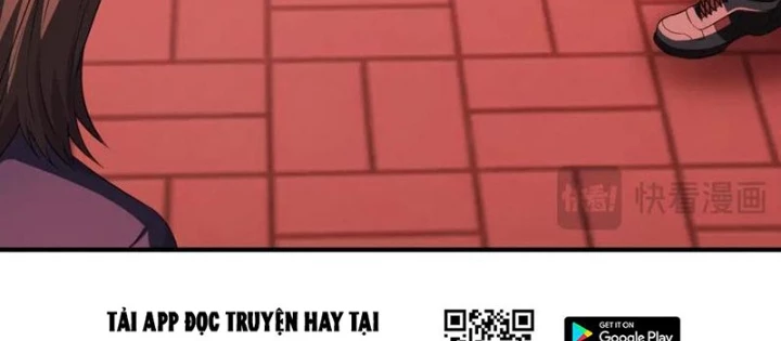 Thập Hoang Chi Vương Chapter 38 - 46