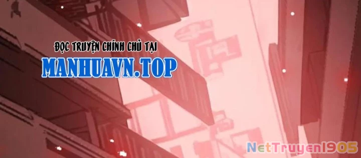 Thập Hoang Chi Vương Chapter 38 - 48
