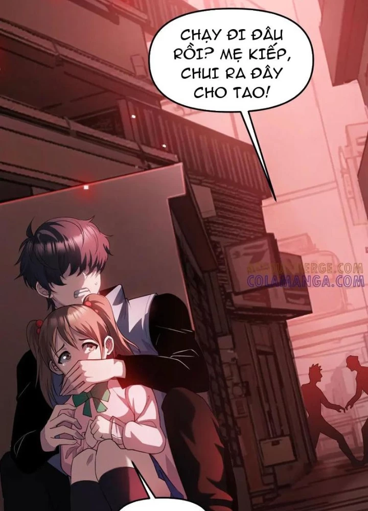Thập Hoang Chi Vương Chapter 38 - 49