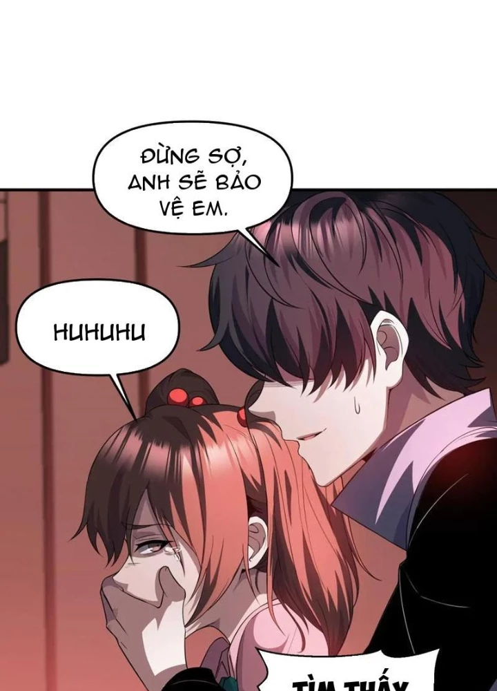 Thập Hoang Chi Vương Chapter 38 - 51