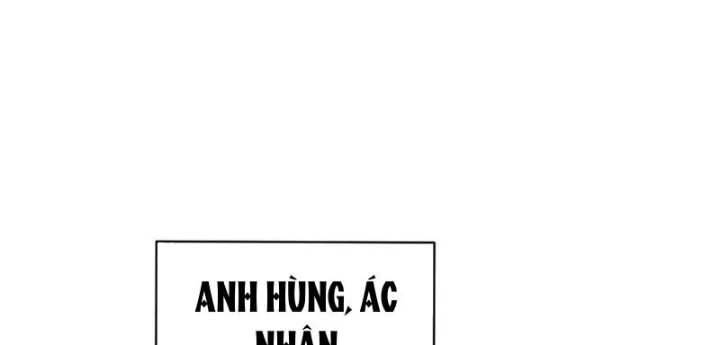 Thập Hoang Chi Vương Chapter 38 - 54