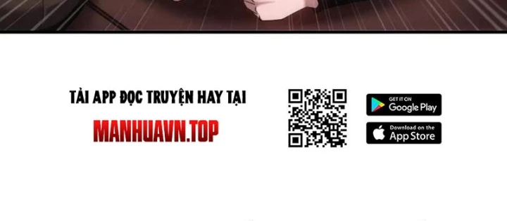 Thập Hoang Chi Vương Chapter 38 - 58