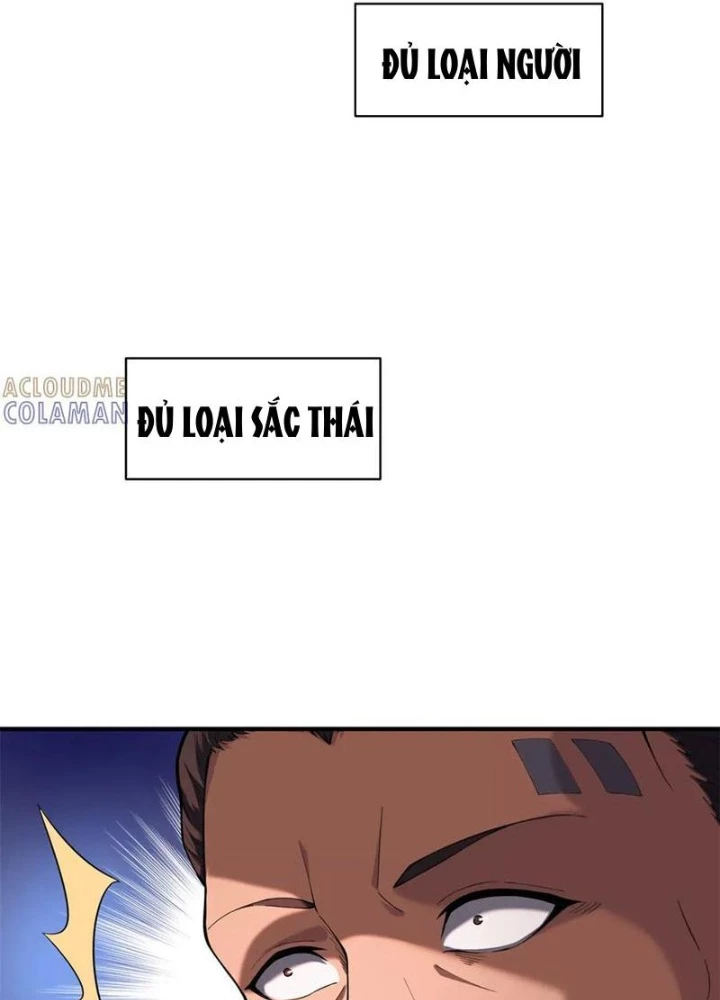 Thập Hoang Chi Vương Chapter 38 - 59