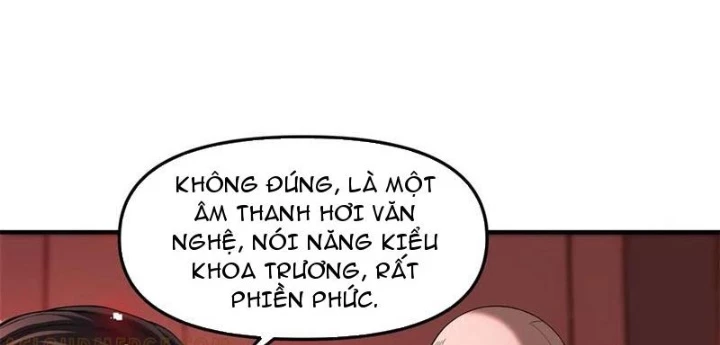 Thập Hoang Chi Vương Chapter 38 - 62