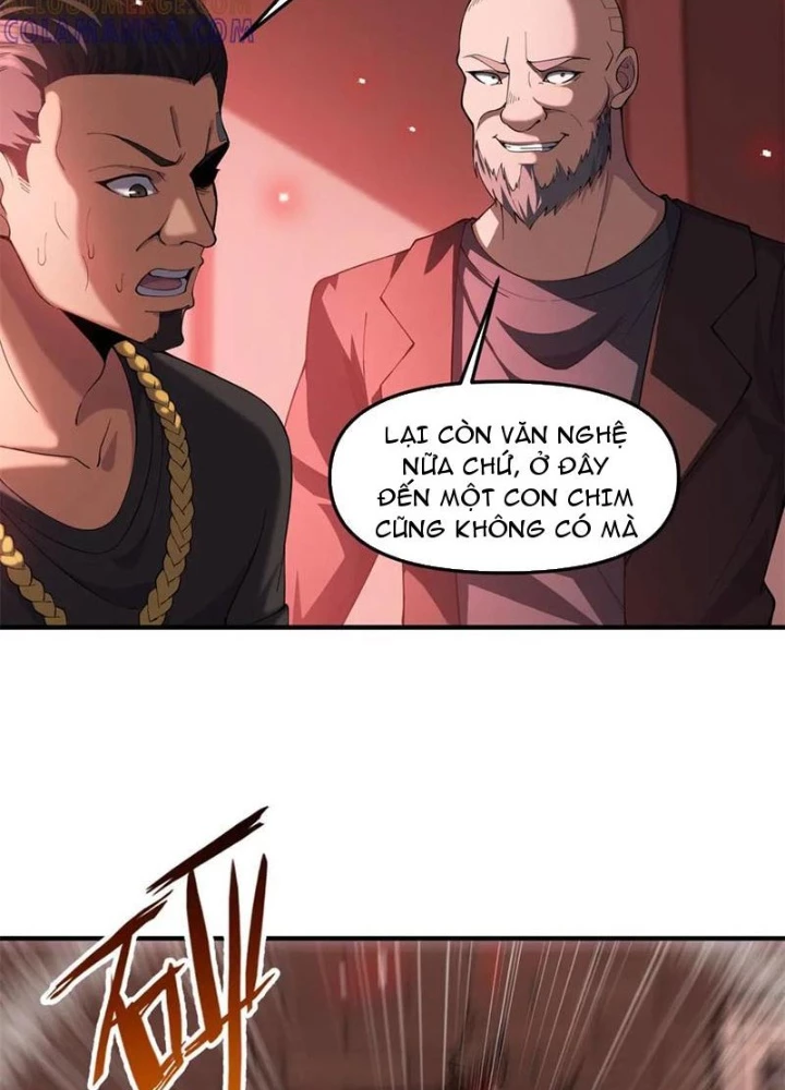 Thập Hoang Chi Vương Chapter 38 - 63