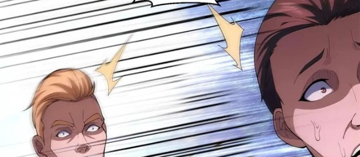 Thập Hoang Chi Vương Chapter 38 - 66