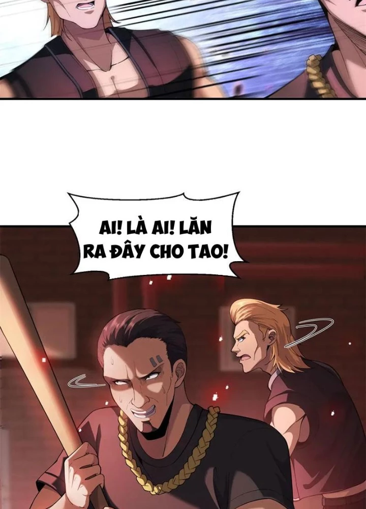 Thập Hoang Chi Vương Chapter 38 - 67