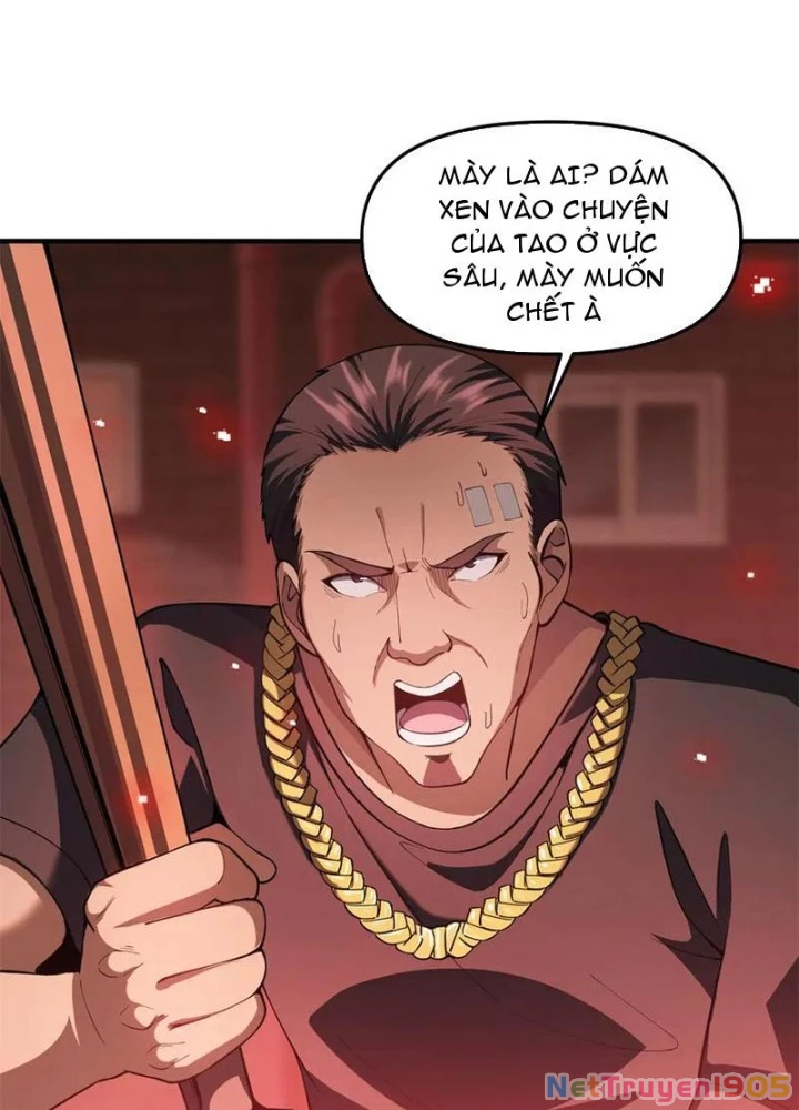 Thập Hoang Chi Vương Chapter 38 - 71